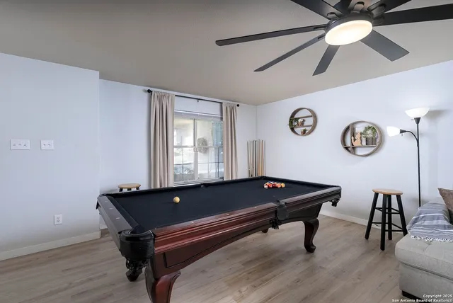 $4,200 | 9811 Magnolia, San Antonio, TX 78251