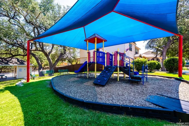 $4,200 | 9811 Magnolia, San Antonio, TX 78251