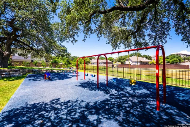 $4,200 | 9811 Magnolia, San Antonio, TX 78251