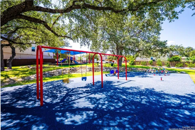 $4,200 | 9811 Magnolia, San Antonio, TX 78251