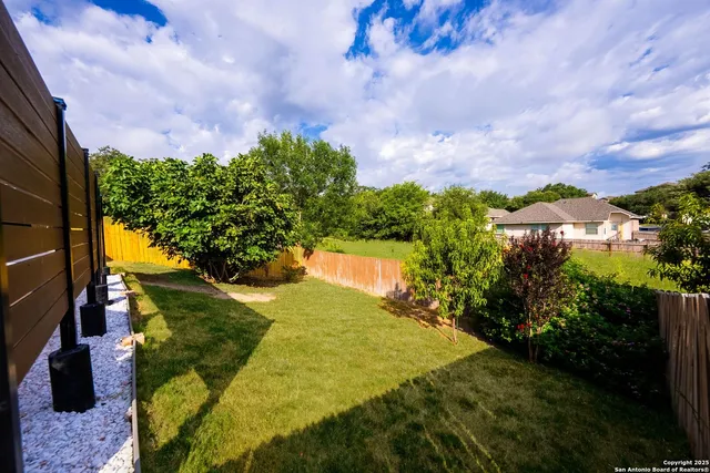 $4,200 | 9811 Magnolia, San Antonio, TX 78251