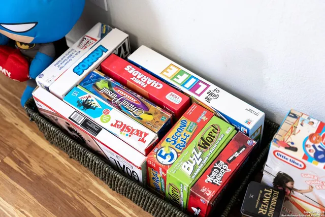 $4,200 | 9811 Magnolia, San Antonio, TX 78251