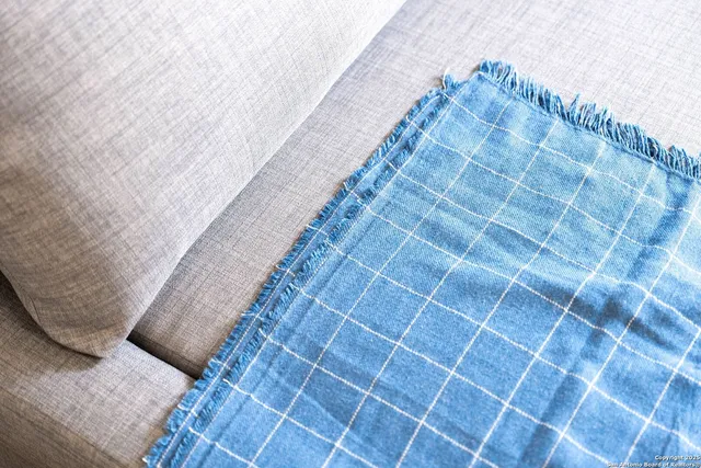 $4,200 | 9811 Magnolia, San Antonio, TX 78251