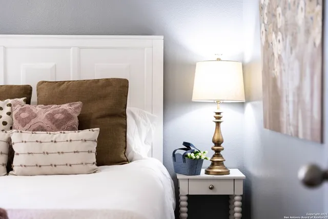 $4,200 | 9811 Magnolia, San Antonio, TX 78251