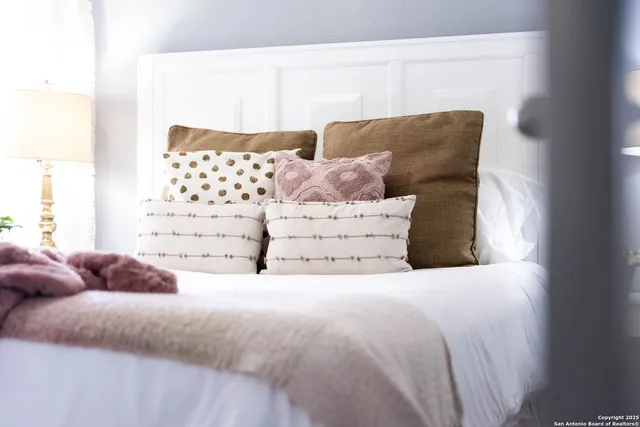 $4,200 | 9811 Magnolia, San Antonio, TX 78251