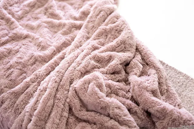 $4,200 | 9811 Magnolia, San Antonio, TX 78251