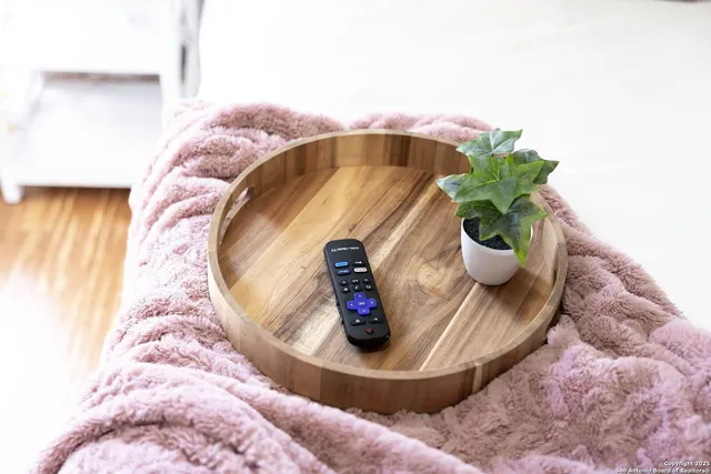 $4,200 | 9811 Magnolia, San Antonio, TX 78251