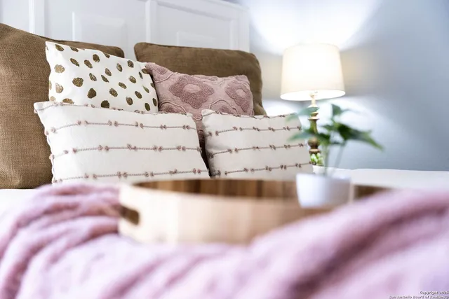 $4,200 | 9811 Magnolia, San Antonio, TX 78251