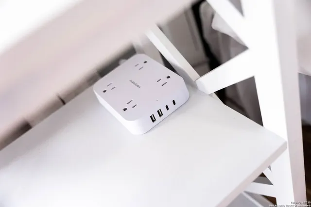 $4,200 | 9811 Magnolia, San Antonio, TX 78251