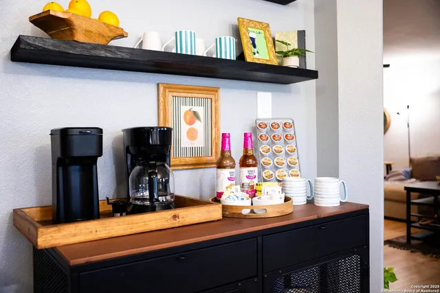 $4,200 | 9811 Magnolia, San Antonio, TX 78251