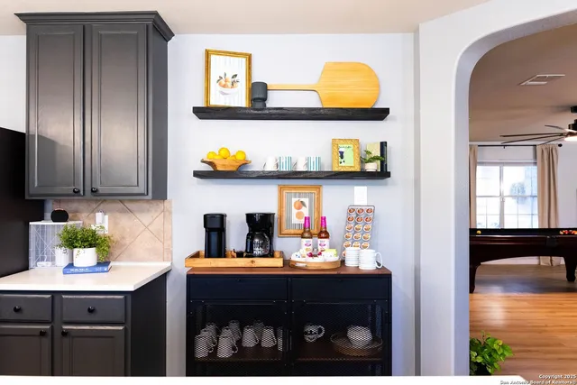 $4,200 | 9811 Magnolia, San Antonio, TX 78251