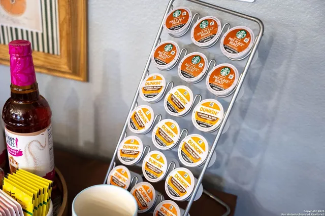 $4,200 | 9811 Magnolia, San Antonio, TX 78251