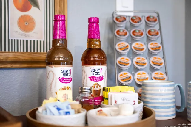 $4,200 | 9811 Magnolia, San Antonio, TX 78251