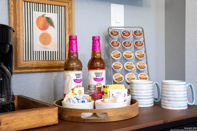 $4,200 | 9811 Magnolia, San Antonio, TX 78251