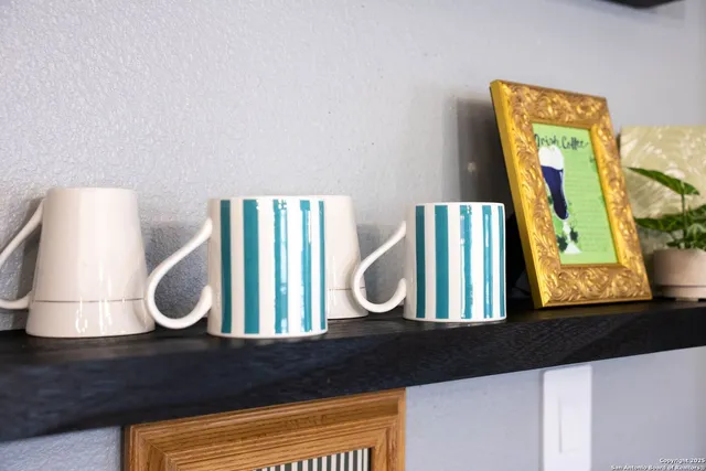 $4,200 | 9811 Magnolia, San Antonio, TX 78251