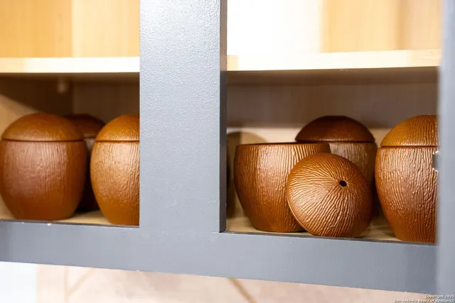 $4,200 | 9811 Magnolia, San Antonio, TX 78251