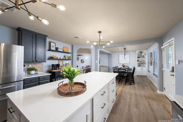 $4,200 | 9811 Magnolia, San Antonio, TX 78251