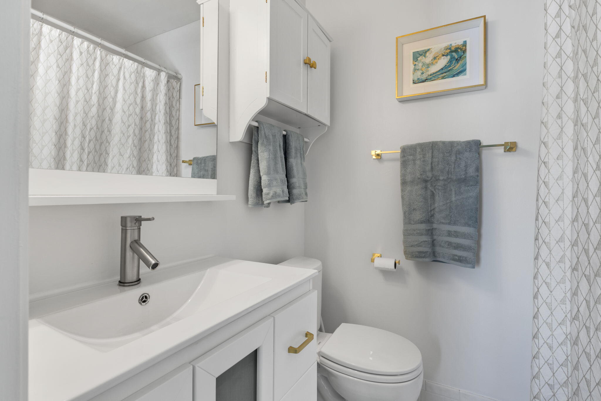 966 Jeffery Street Boca Raton, FL 33487 - Photo 13 of 28 18-web-or-mls-ET6A1392