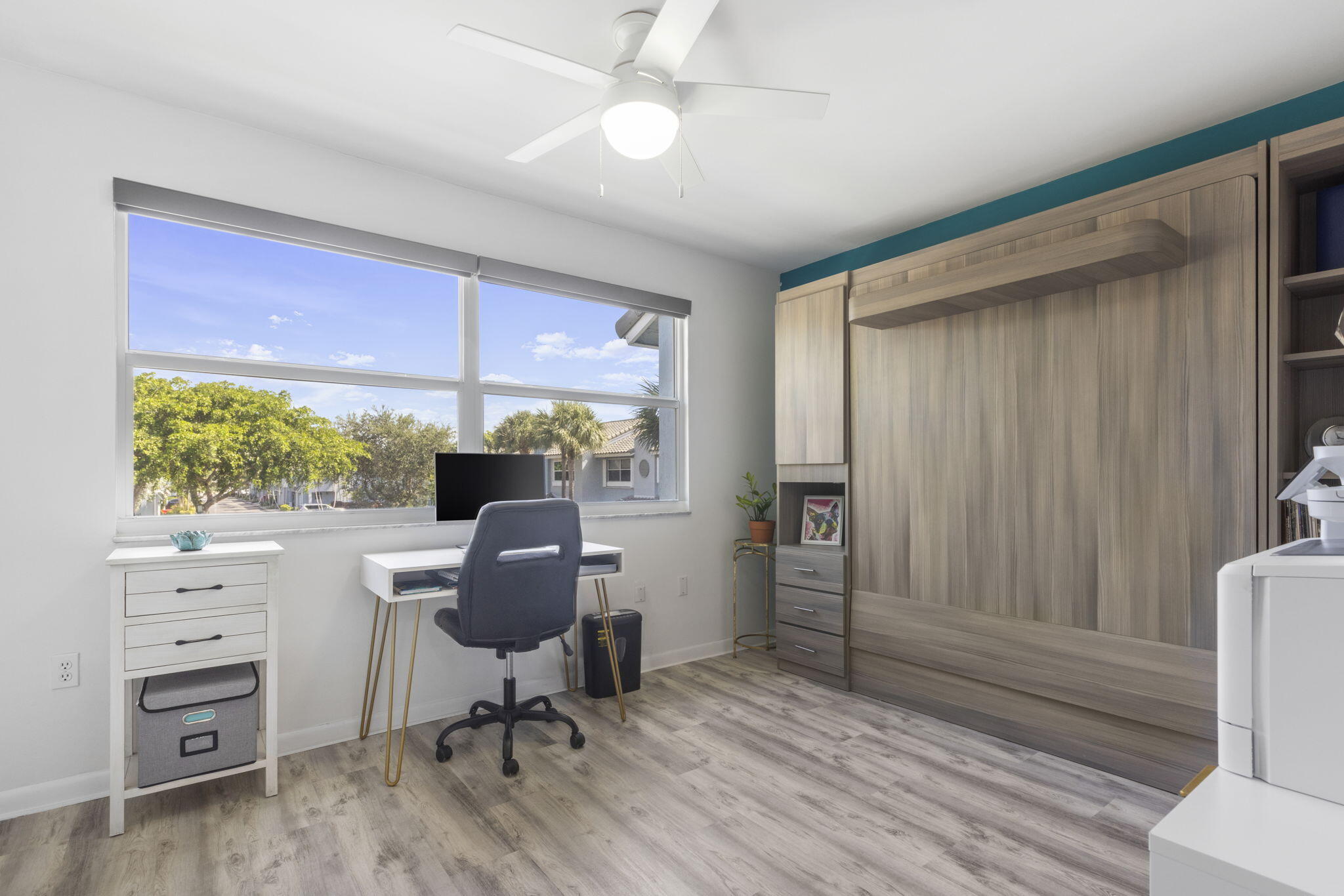 966 Jeffery Street Boca Raton, FL 33487 - Photo 14 of 28 13-web-or-mls-ET6A1382