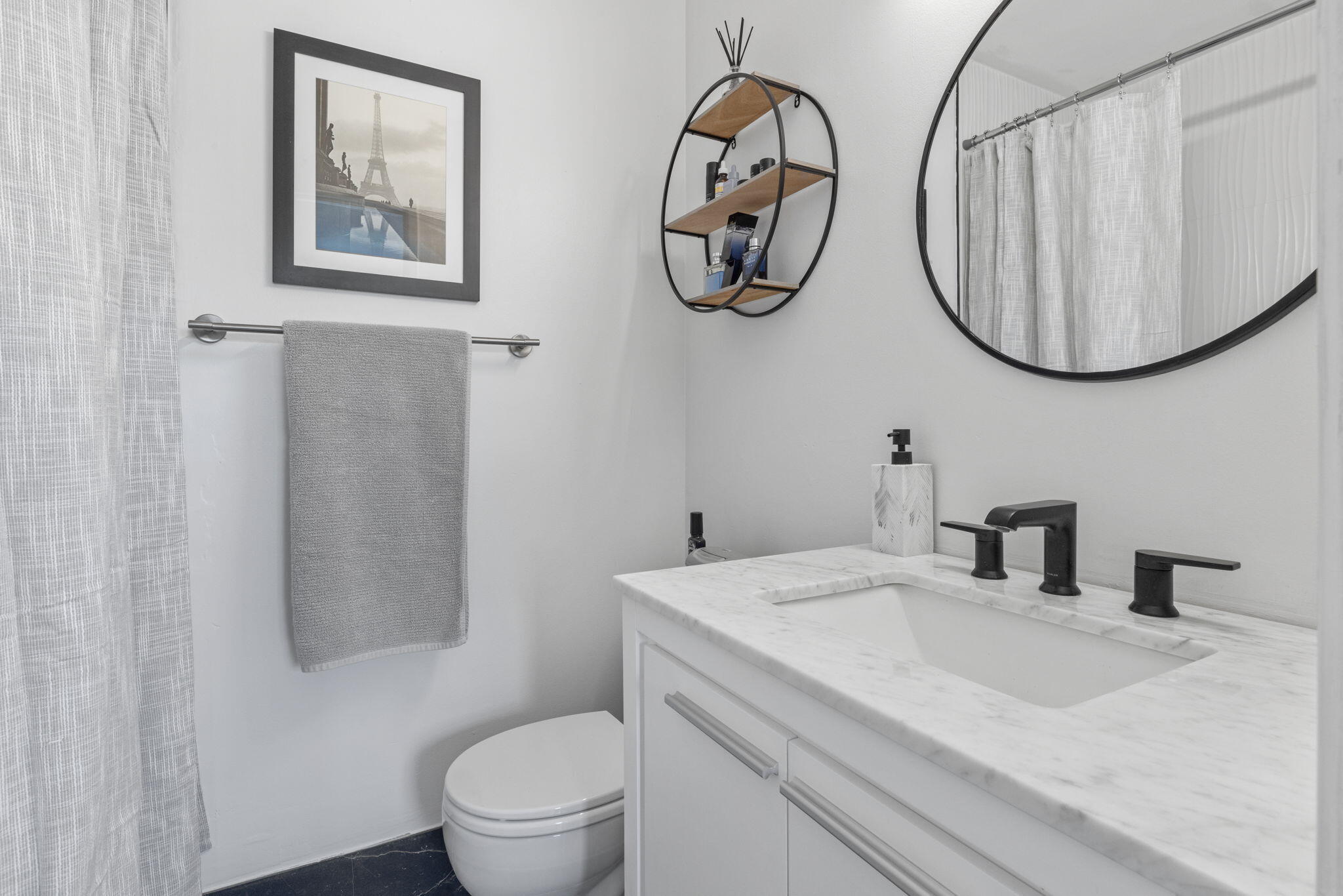 966 Jeffery Street Boca Raton, FL 33487 - Photo 17 of 28 16-web-or-mls-ET6A1396