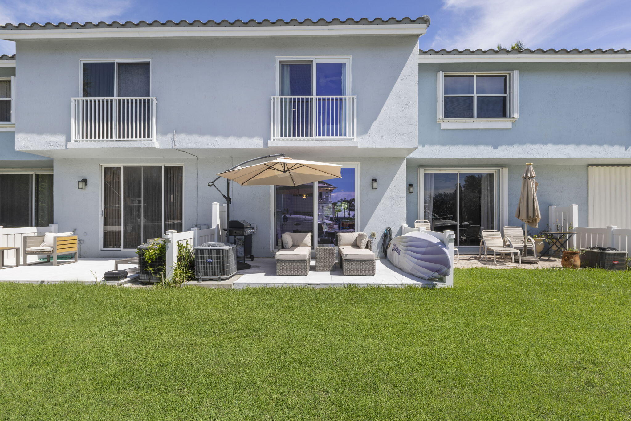 966 Jeffery Street Boca Raton, FL 33487 - Photo 19 of 28 22-web-or-mls-ET6A1439