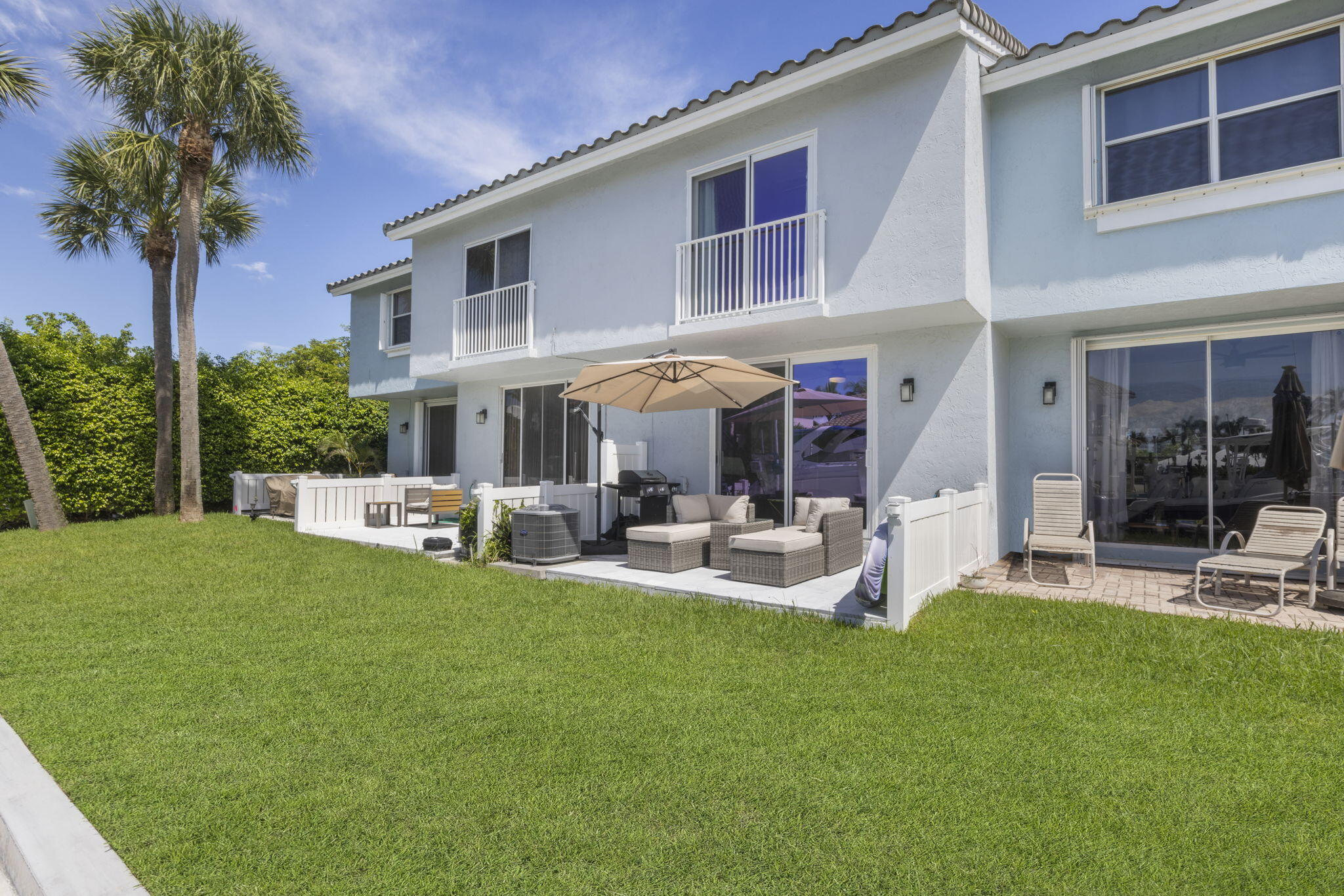 966 Jeffery Street Boca Raton, FL 33487 - Photo 20 of 28 21-web-or-mls-ET6A1437