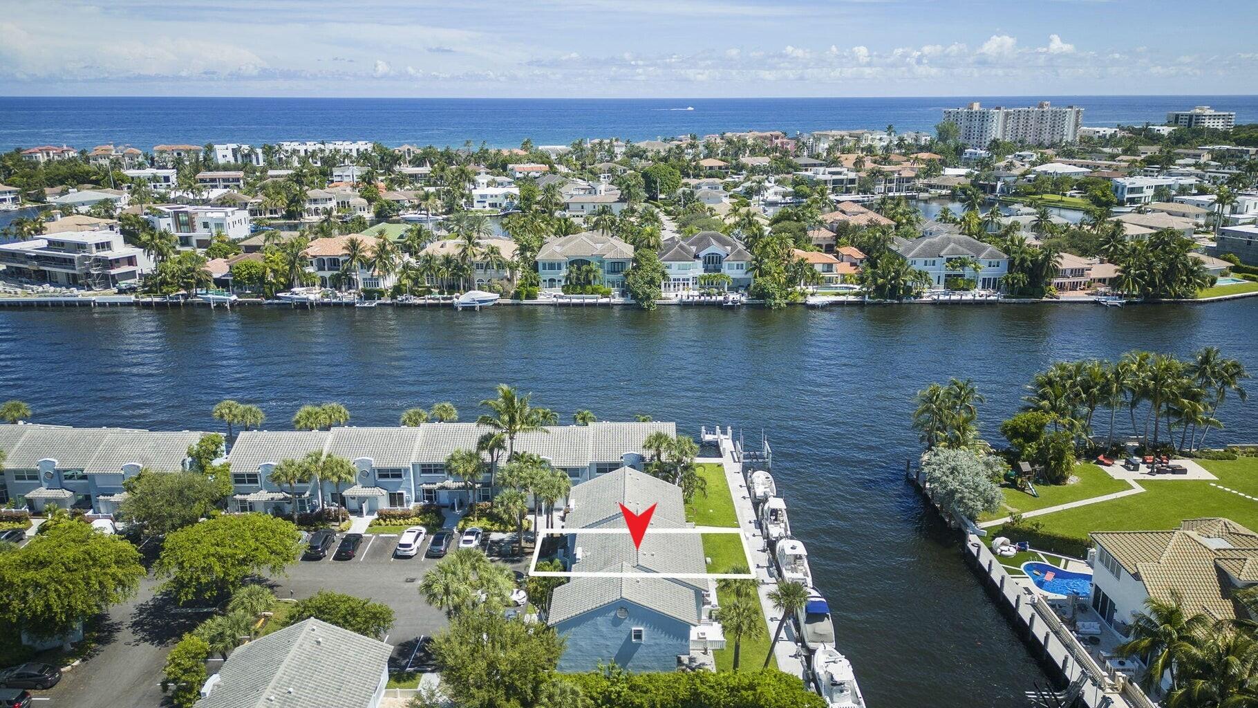 966 Jeffery Street Boca Raton, FL 33487 - Photo 23 of 28 20230921142701865838000000-o