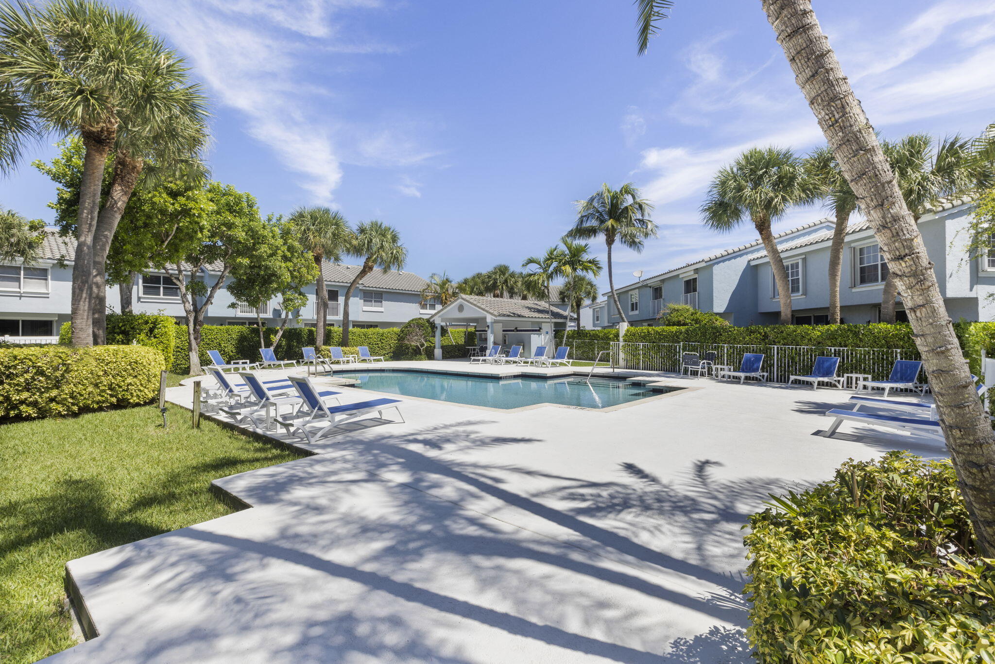 966 Jeffery Street Boca Raton, FL 33487 - Photo 25 of 28 20-web-or-mls-ET6A1479