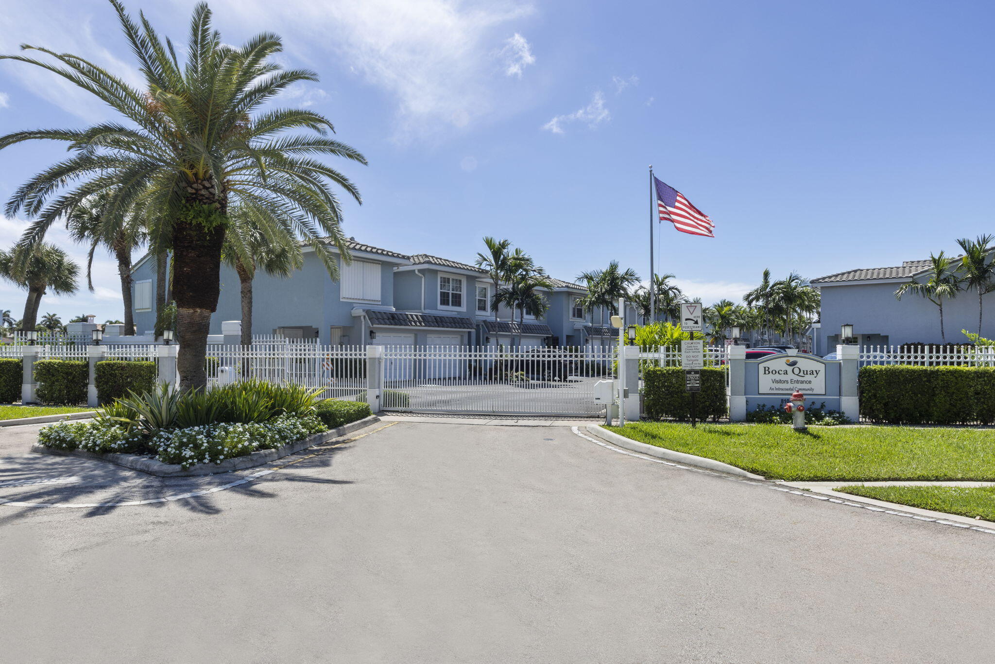 966 Jeffery Street Boca Raton, FL 33487 - Photo 26 of 28 CommunityGate