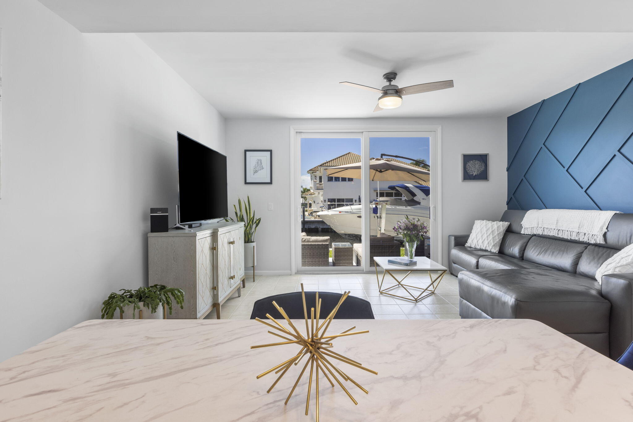 966 Jeffery Street Boca Raton, FL 33487 - Photo 7 of 28 9-web-or-mls-ET6A1468