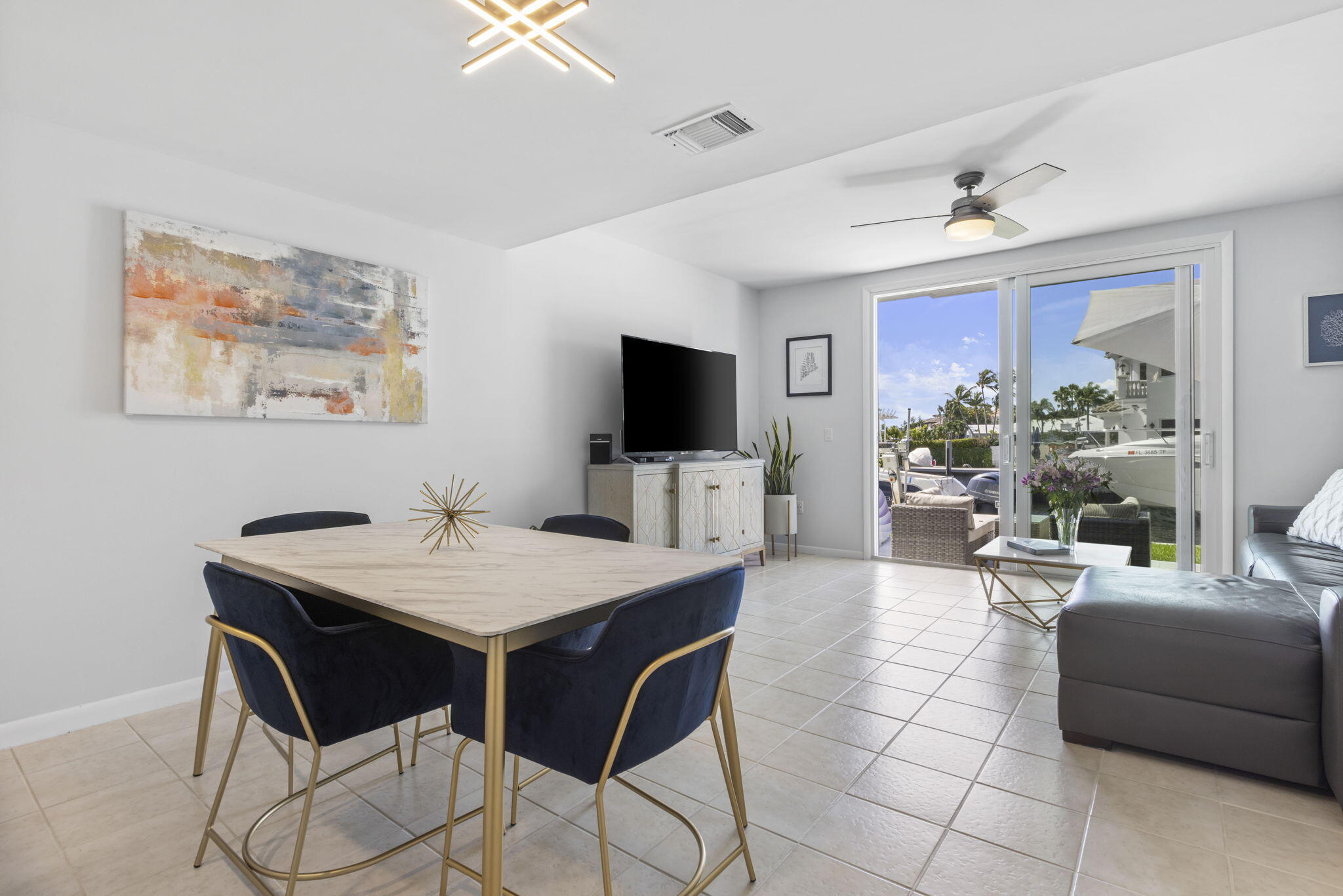 966 Jeffery Street Boca Raton, FL 33487 - Photo 8 of 28 10-web-or-mls-ET6A1402