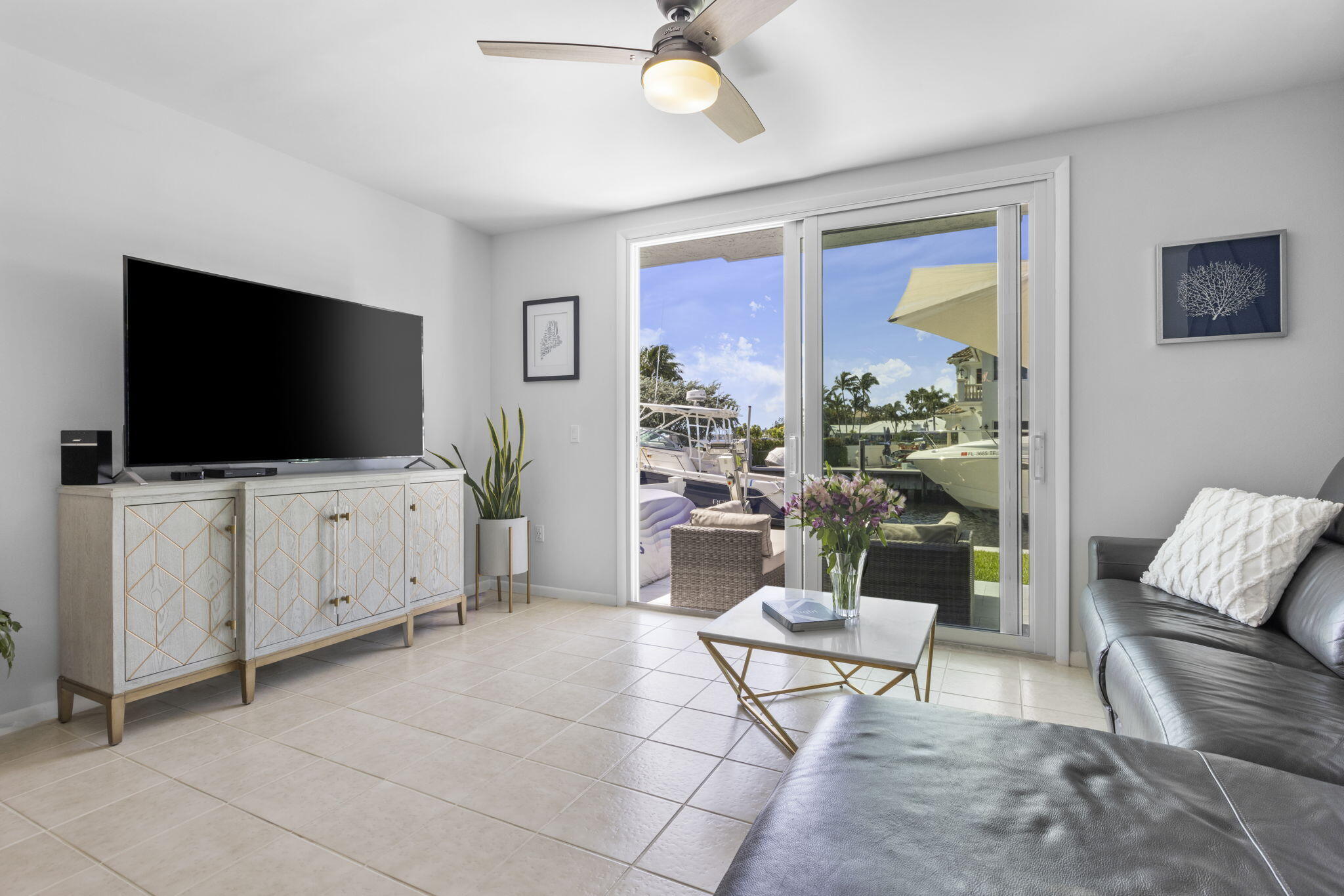 966 Jeffery Street Boca Raton, FL 33487 - Photo 9 of 28 11-web-or-mls-ET6A1415