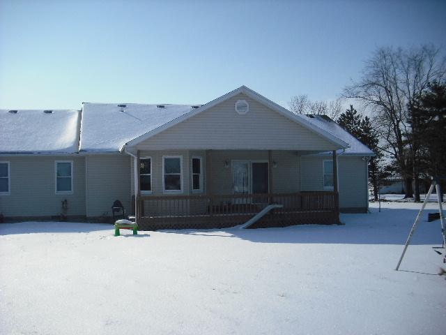230 Bickel Church Road Northwest Baltimore, OH 43105 - Photo 3 of 11
