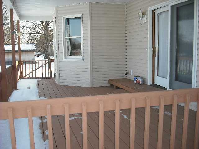230 Bickel Church Road Northwest Baltimore, OH 43105 - Photo 4 of 11
