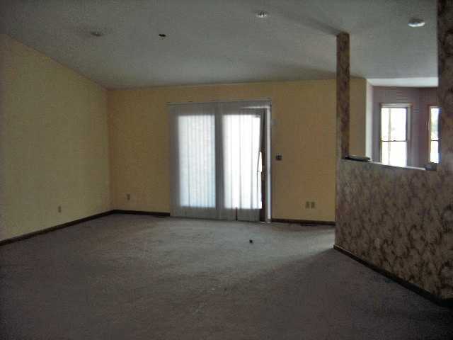 230 Bickel Church Road Northwest Baltimore, OH 43105 - Photo 6 of 11