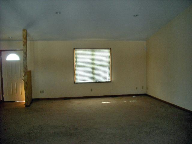 230 Bickel Church Road Northwest Baltimore, OH 43105 - Photo 7 of 11