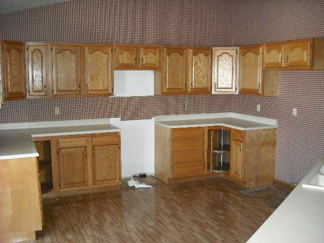 230 Bickel Church Road Northwest Baltimore, OH 43105 - Photo 8 of 11
