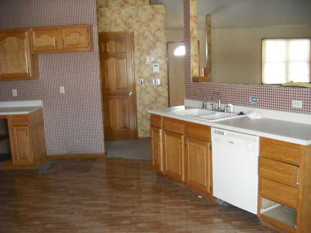 230 Bickel Church Road Northwest Baltimore, OH 43105 - Photo 9 of 11