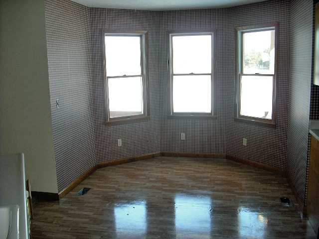 230 Bickel Church Road Northwest Baltimore, OH 43105 - Photo 10 of 11