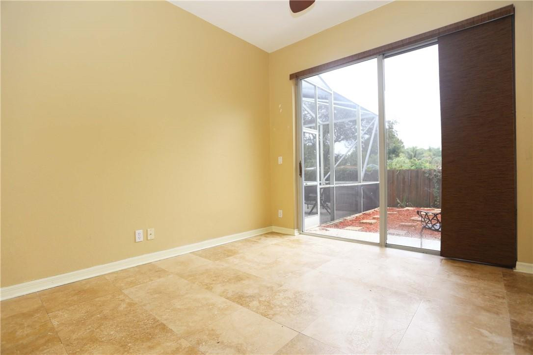 10117 Umberland Place Boca Raton, FL 33428 - Photo 8 of 29 Bedroom.