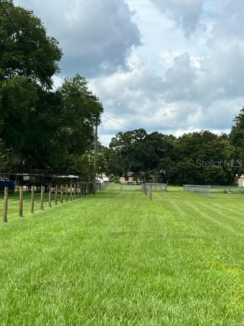 Cork Road Plant City, FL 33565 - Photo 1 of 1 Gallery Image 1