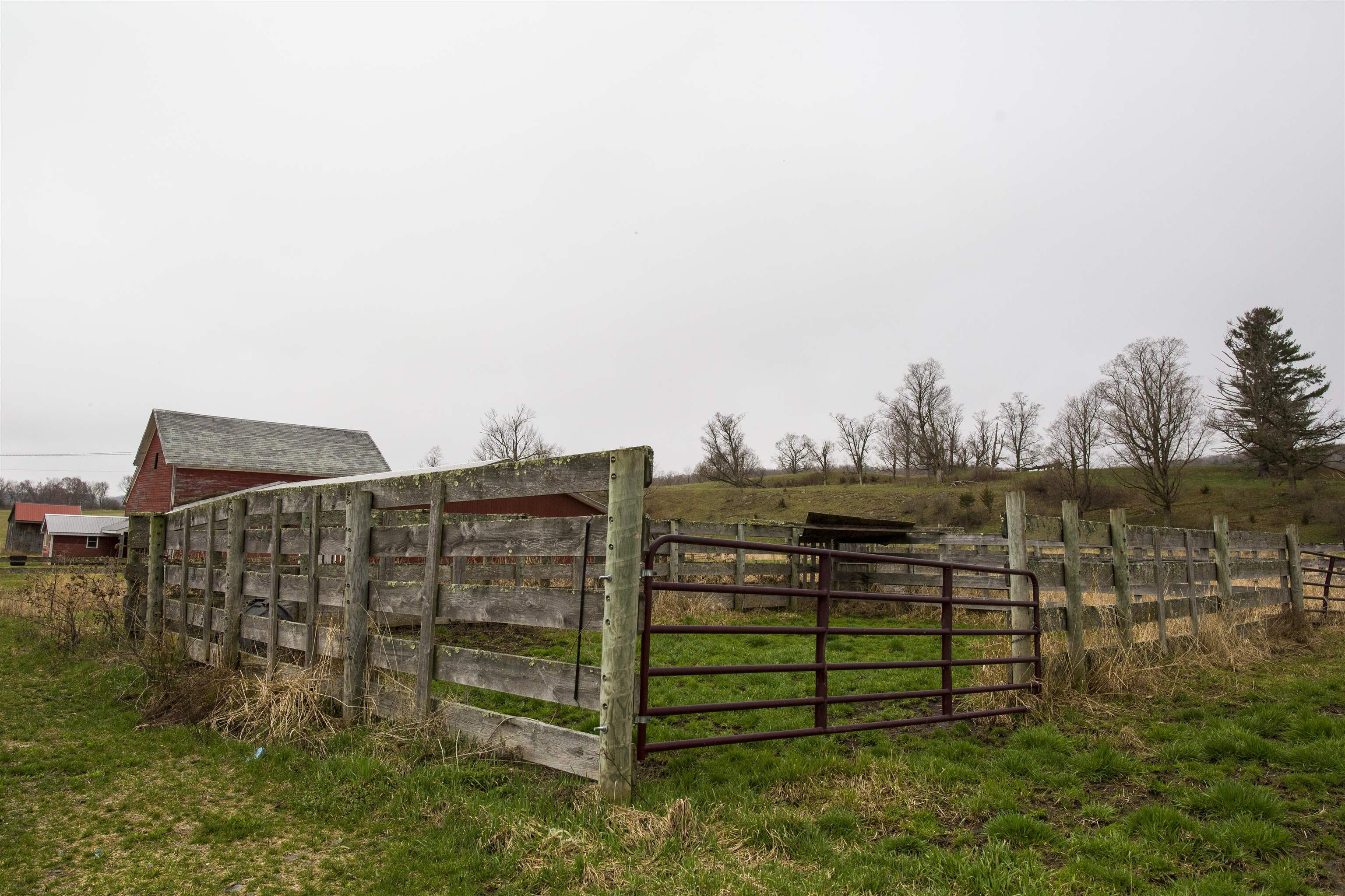 557 Pleasant Valley Road Benson, VT 05760 - Photo 31 of 46
