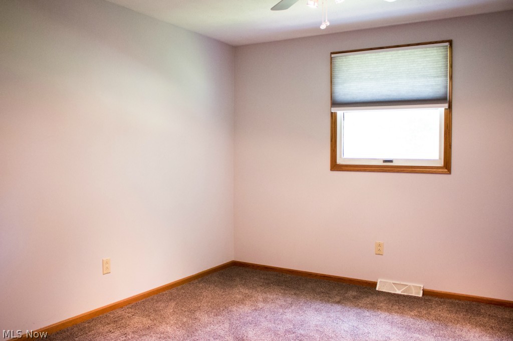 1818 Fox Lake Road Wooster, OH 44691 - Photo 11 of 19 Gallery Image 11