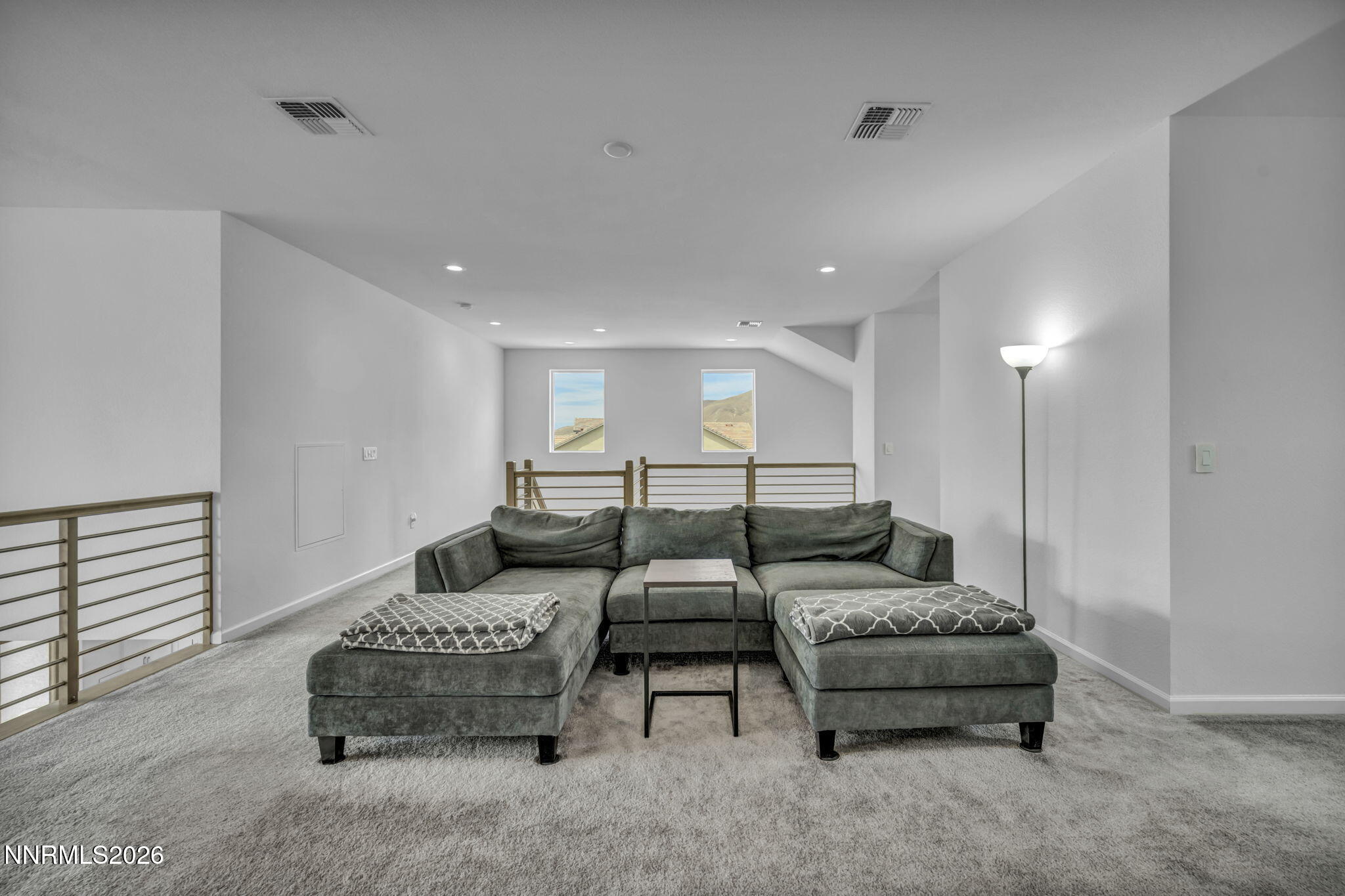 9505 Baldacci Court Reno, NV 89521 - Photo 28 of 65 79-web-or-mls-9505-baldacci-ct
