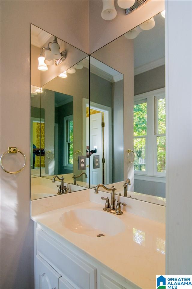 627 Bayhill Road Birmingham, AL 35244 - Photo 27 of 48