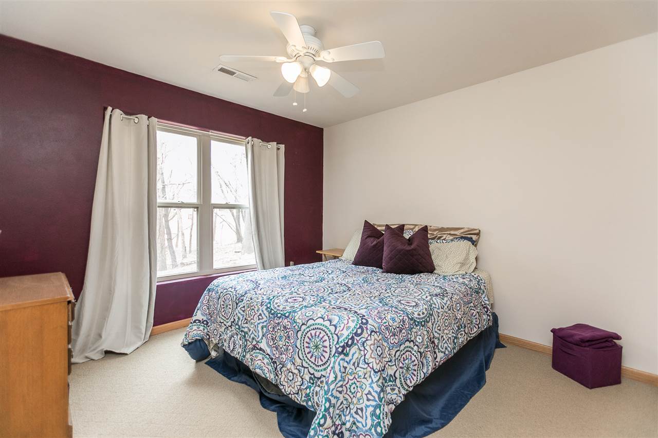 727 Timber Ridge Court Tiffin, IA 52340 - Photo 41 of 47 Gallery Image 41