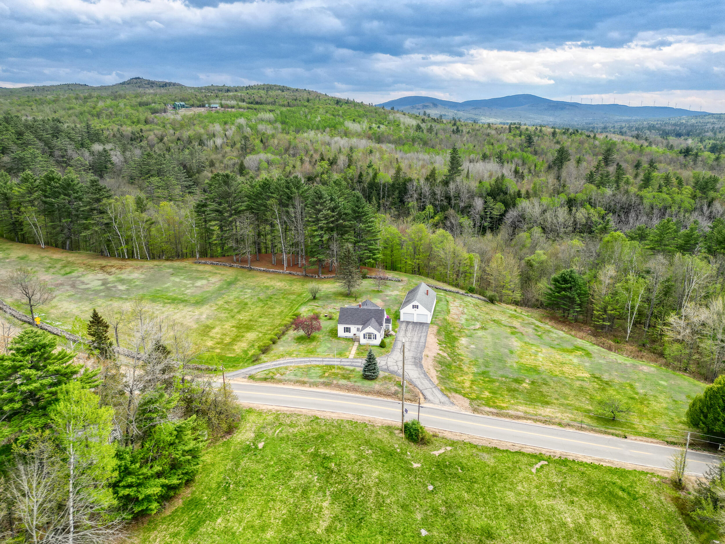79 Center Hill Road Weld, ME 04285 - Photo 33 of 36 98-lvs2njf-dp-101