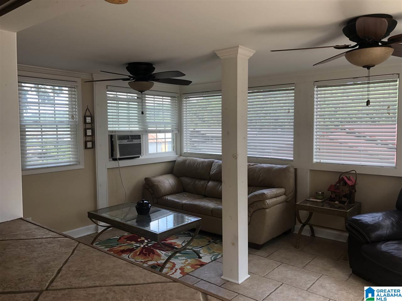 10592 Taylors Ferry Road Bessemer, AL 35023 - Photo 26 of 44