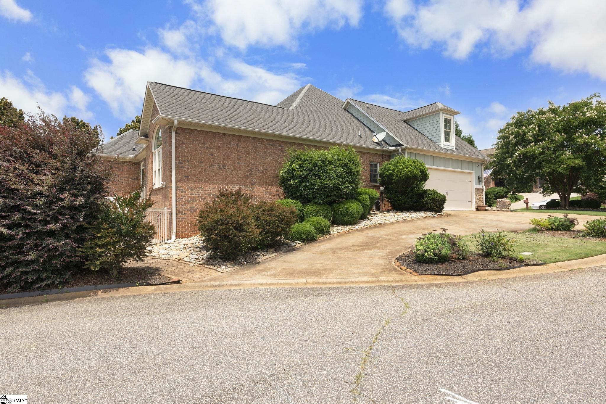 223 Tuscan Ridge Trail Inman, SC 29349 - Photo 7 of 49