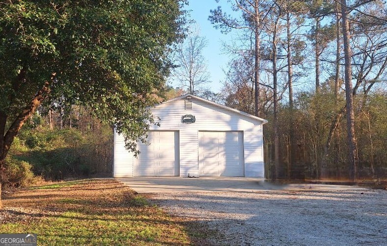 1024 Center Street Valley, AL 36854 - Photo 9 of 34